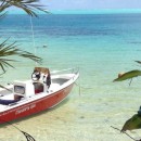 Huahine : la plus sauvage des îles du vent