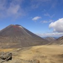L’ile du Nord : entre volcans et géothermie